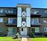 9445 Bay Colony Unit 1N, Des Plaines, IL 60016