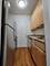 517 W Deming Unit 1N, Chicago, IL 60614