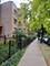 677 W Wrightwood Unit 1W, Chicago, IL 60614