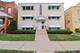 3330 Grove Unit 1S, Berwyn, IL 60402