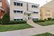 3330 Grove Unit 1S, Berwyn, IL 60402