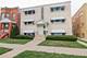 3330 Grove Unit 1S, Berwyn, IL 60402