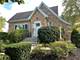 945 Central, Deerfield, IL 60015