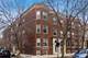 2443 N Kedzie Unit 2, Chicago, IL 60647