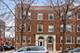 2443 N Kedzie Unit 2, Chicago, IL 60647