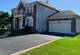 4561 W Westchester, Libertyville, IL 60048