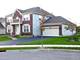 4561 W Westchester, Libertyville, IL 60048