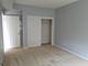133 W Palatine Unit 310A, Palatine, IL 60067