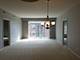 133 W Palatine Unit 310A, Palatine, IL 60067