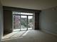 133 W Palatine Unit 310A, Palatine, IL 60067