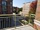 133 W Palatine Unit 310A, Palatine, IL 60067