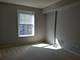 133 W Palatine Unit 310A, Palatine, IL 60067