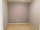 133 W Palatine Unit 310A, Palatine, IL 60067