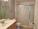 133 W Palatine Unit 310A, Palatine, IL 60067