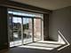 133 W Palatine Unit 310A, Palatine, IL 60067