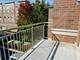 133 W Palatine Unit 310A, Palatine, IL 60067