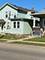 110 E Superior, Ottawa, IL 61350