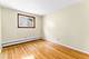 1401 W Warner Unit 2B, Chicago, IL 60613