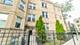 4856 N Sacramento Unit 3, Chicago, IL 60625