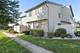 778 Lake Unit 778, New Lenox, IL 60451