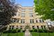 3404 W Mclean Unit 1, Chicago, IL 60647