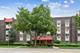 4700 Old Orchard Unit 210, Skokie, IL 60076