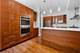 1616 N Hudson Unit 6, Chicago, IL 60614