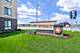 2323 Venture, Schaumburg, IL 60173