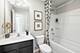 2323 Venture, Schaumburg, IL 60173