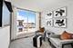 2323 Venture, Schaumburg, IL 60173