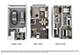 2323 Venture, Schaumburg, IL 60173