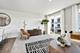 2323 Venture, Schaumburg, IL 60173