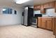 3440 N Avers Unit G, Chicago, IL 60618