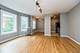 1409 W Farwell Unit G2, Chicago, IL 60626