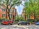 18 N Ada Unit C, Chicago, IL 60607