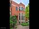 18 N Ada Unit C, Chicago, IL 60607