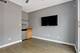 18 N Ada Unit C, Chicago, IL 60607