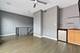 18 N Ada Unit C, Chicago, IL 60607