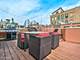 18 N Ada Unit C, Chicago, IL 60607