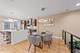 18 N Ada Unit C, Chicago, IL 60607