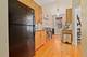 718 W Sheridan Unit 2S, Chicago, IL 60613