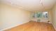 5704 W Montrose Unit 2A, Chicago, IL 60634