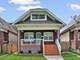 1606 Lombard, Berwyn, IL 60402