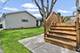 1606 Lombard, Berwyn, IL 60402