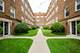 6960 N Wolcott Unit 3, Chicago, IL 60626