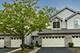 1548 N St Marks, Palatine, IL 60067