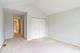 1548 N St Marks, Palatine, IL 60067