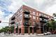 1 S Leavitt Unit 409, Chicago, IL 60612