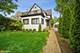 1405 Mcdaniels, Highland Park, IL 60035