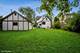 1405 Mcdaniels, Highland Park, IL 60035